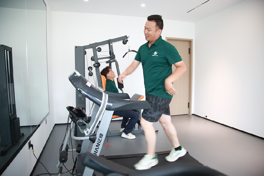 员工团队文化生活