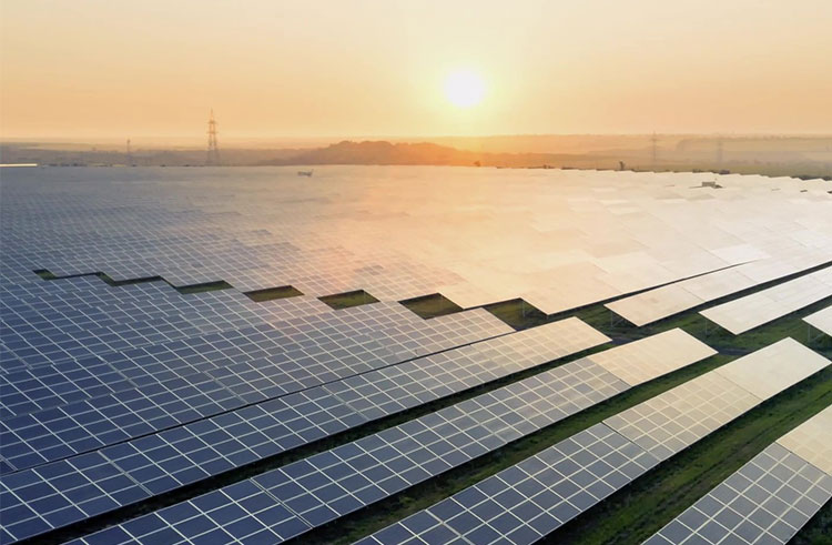新疆136号承接文件：增量电价0.15-0.262元/kWh、比例50%，存量0