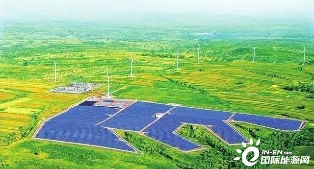 山东：截至目前光伏装机8514万千瓦，居全国首位