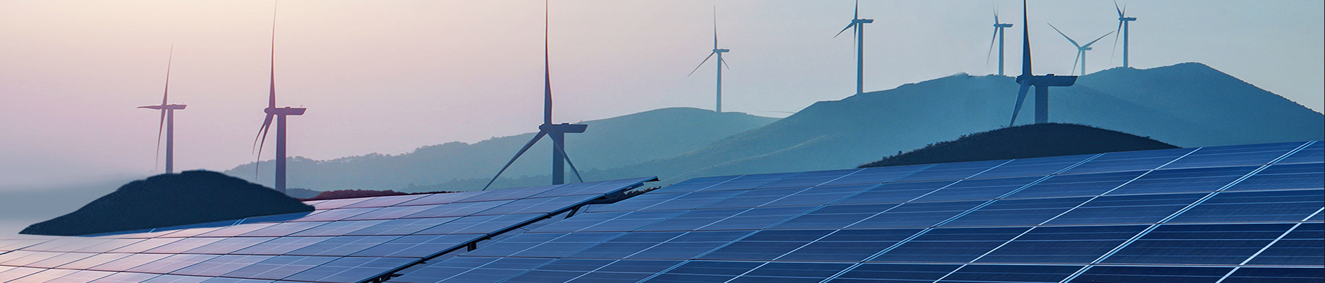 山东寒亭50MW光伏项目