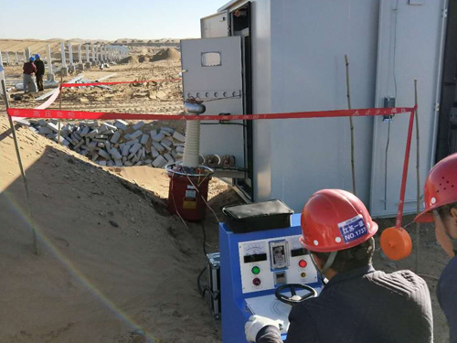 达拉特旗-专业的人员配备先进的设