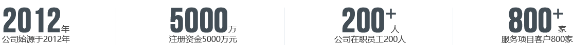 关于我们内页_03.png