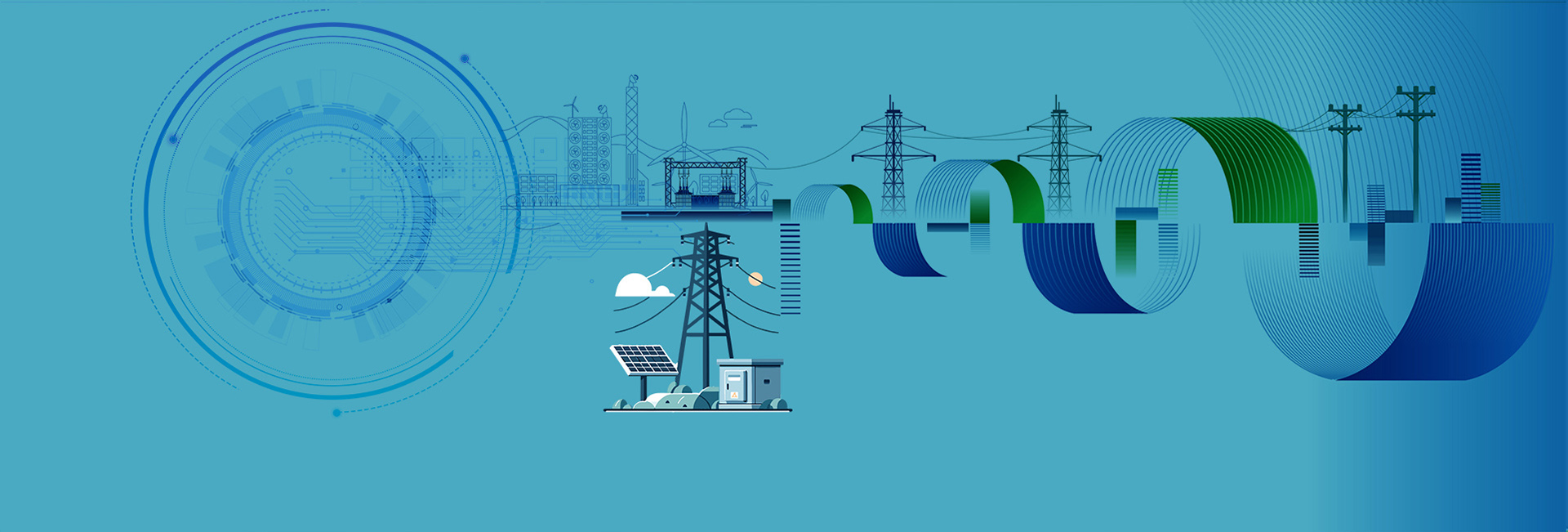 设计类工程业绩