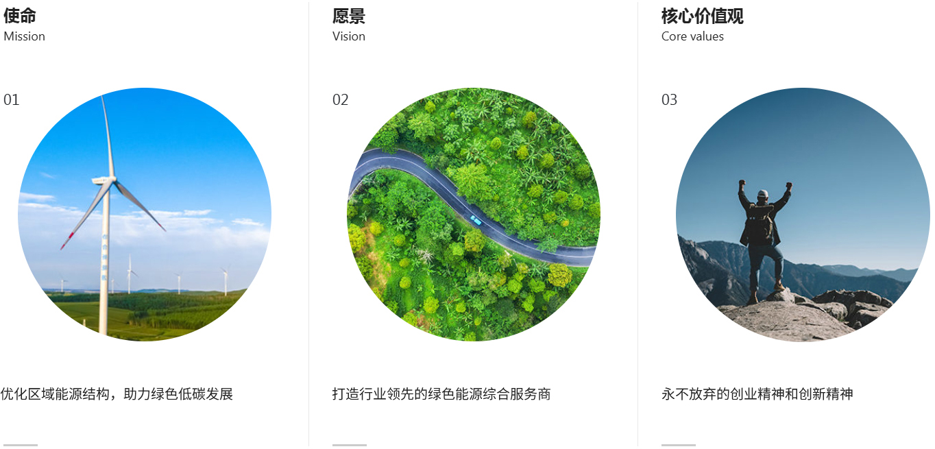 设计公司
