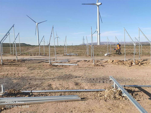 �����֧�ܰ�װ