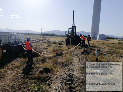 ��������� עˮ