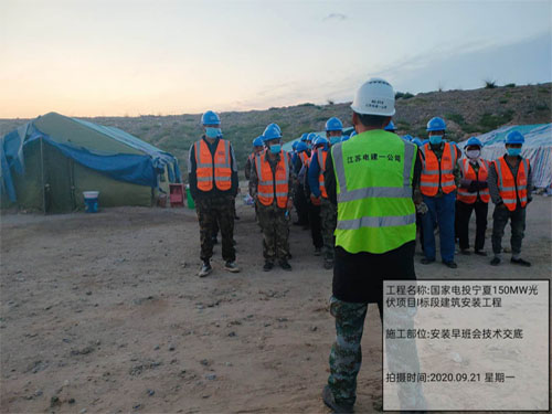 ��װ���Ἴ������