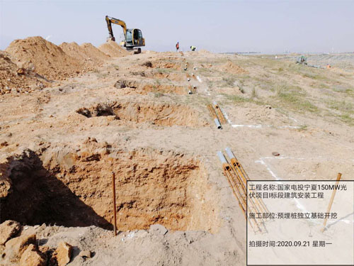 Ԥ���������������