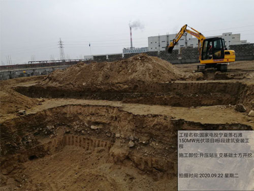 ��ѹվ���������������