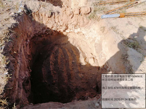 47#���������������