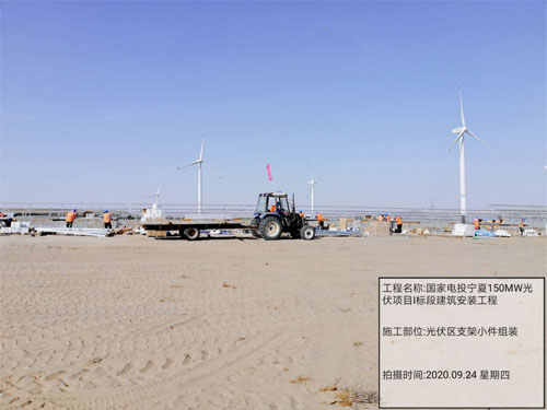 �����֧��С����װ