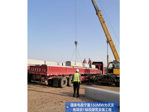 Ԥ�Ƶ��¹�����ж��