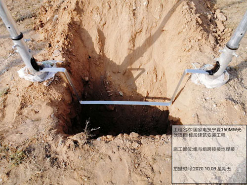 �������ӽӵغ���