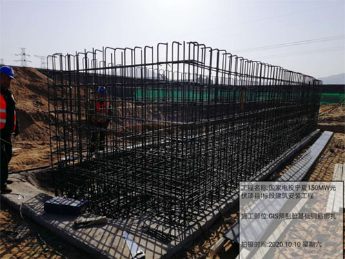 GISԤ�Ʋջ����ֽ����