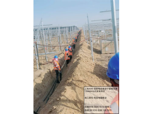 ��ѹ���·���