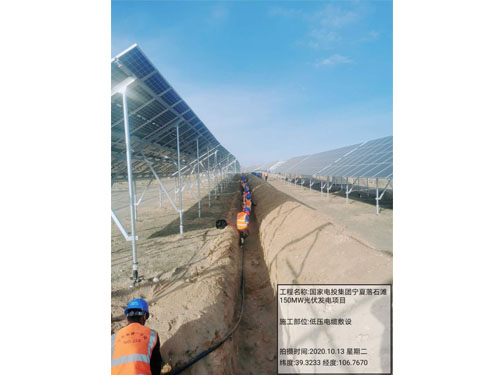 ��ѹ���·���2