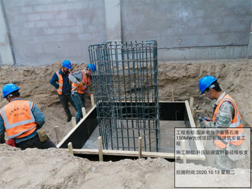 ��ѹվ���������ģ��֧��