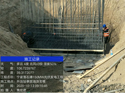 ��ѹվ�¹��ͳ�֧ģ