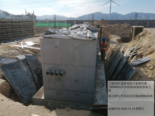 ��ѹվ�������ģ����