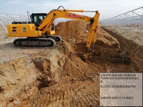 ���������������