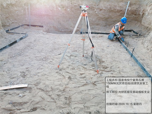 �����������ģ��֧��