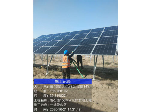 һ��ζ�����������װ