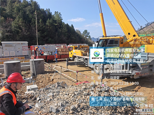 ��ѹ������ж��