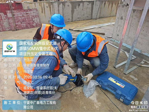 �����豸�ӵ�����