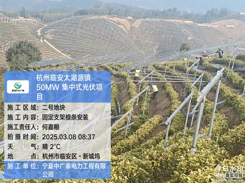 �̶�֧��������װ