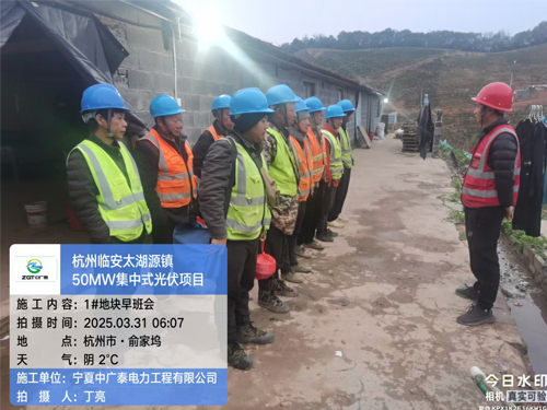 1#�ؿ�����