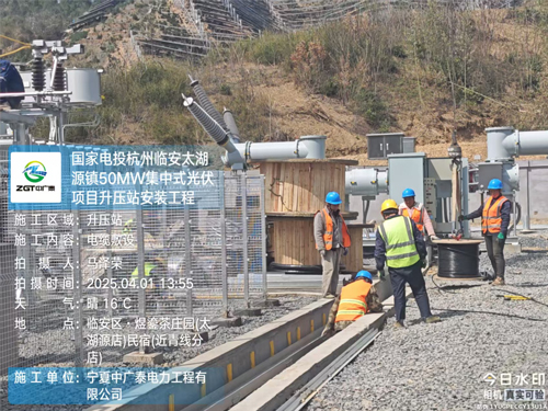 ���·���